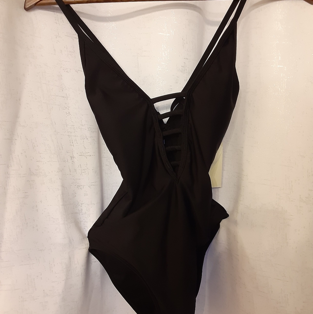 Swimwear